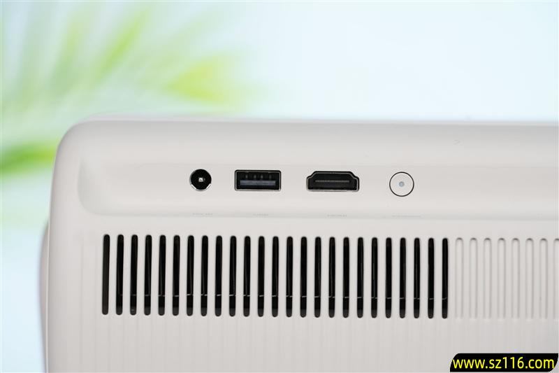 三色激光画质惊人!当贝D7X激光投影仪评测:三千元不到就能体验旗舰技术