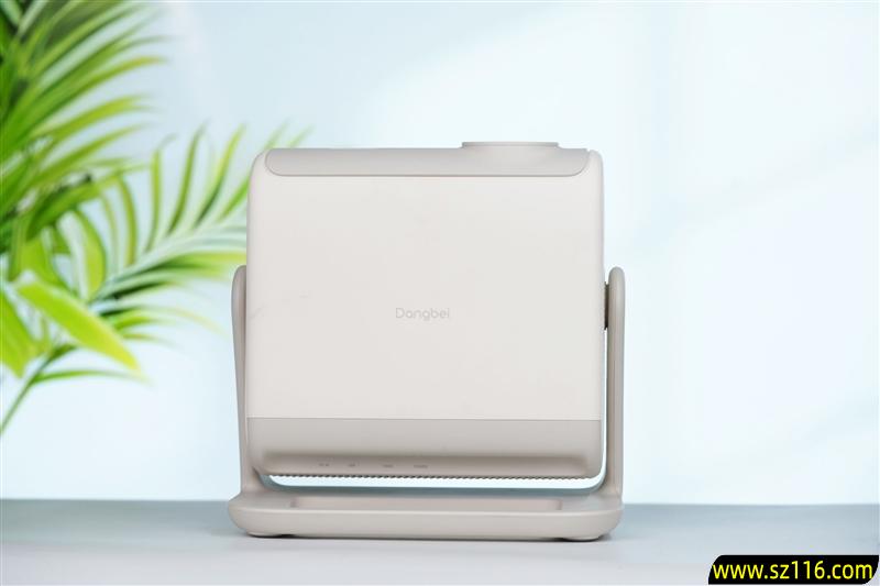 三色激光画质惊人!当贝D7X激光投影仪评测:三千元不到就能体验旗舰技术