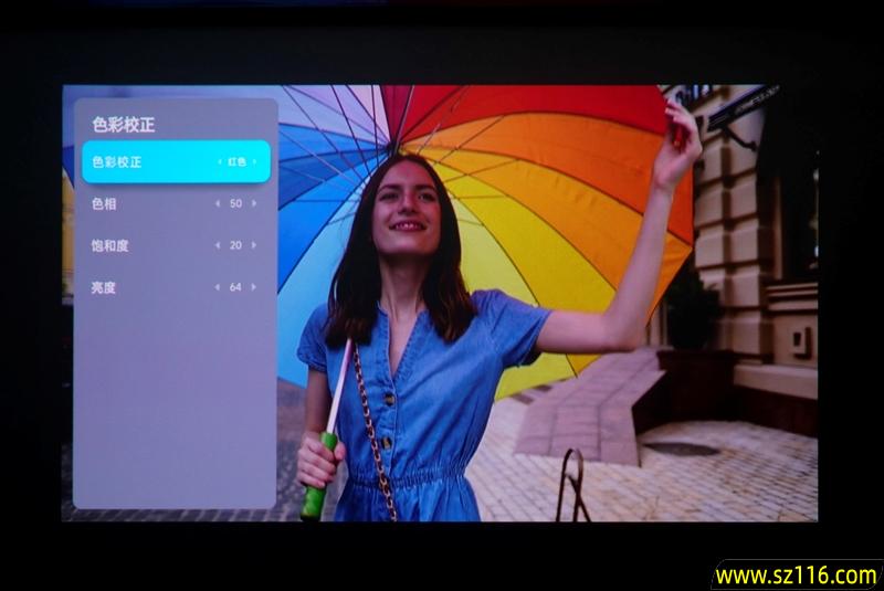 三色激光画质惊人!当贝D7X激光投影仪评测:三千元不到就能体验旗舰技术