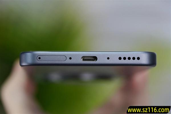 2亿像素旗舰主摄!vivo Y500 Pro图赏