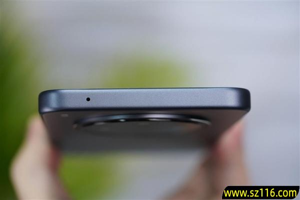 2亿像素旗舰主摄!vivo Y500 Pro图赏