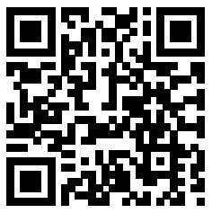 富国基金元宵红包雨活动抽10万个微信红包 亲测中0.3元