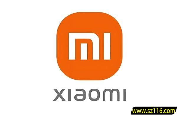 老外：小米手机十年八大创新引领移动摄影新变革