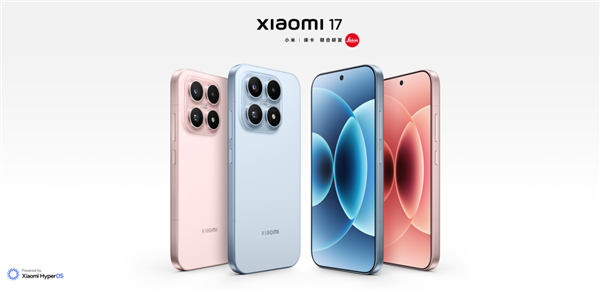 便宜大几百 配置却更顶!子品牌手机开始“骑脸”自家大哥了