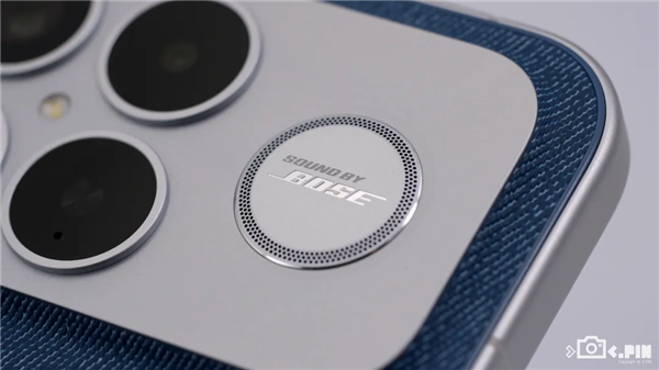 便宜大几百 配置却更顶!子品牌手机开始“骑脸”自家大哥了