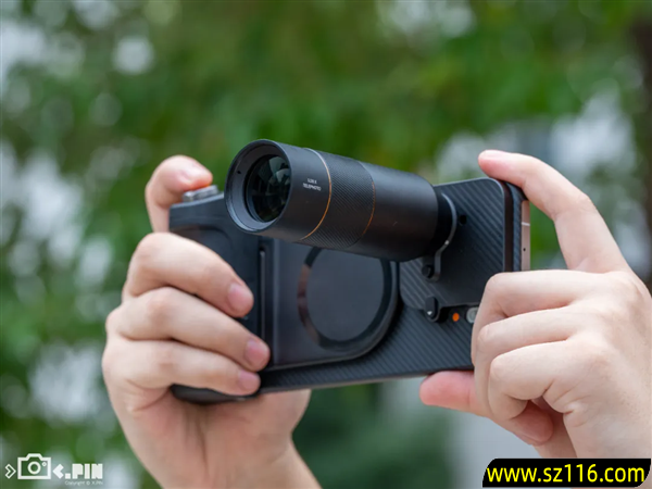 便宜大几百 配置却更顶!子品牌手机开始“骑脸”自家大哥了