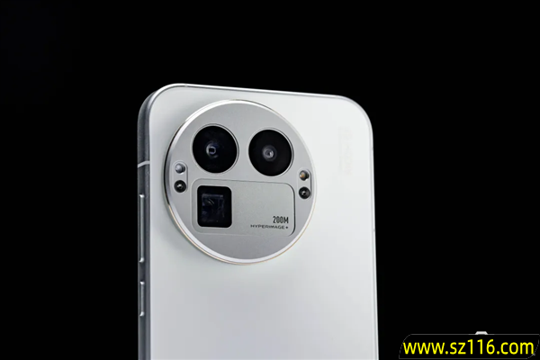 便宜大几百 配置却更顶!子品牌手机开始“骑脸”自家大哥了