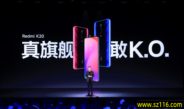 便宜大几百 配置却更顶!子品牌手机开始“骑脸”自家大哥了