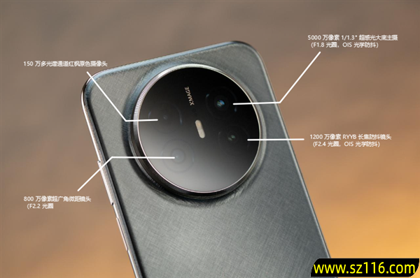 体验完华为Mate 70 Air 我感觉它被Air耽误了