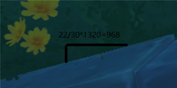 体验完华为Mate 70 Air 我感觉它被Air耽误了