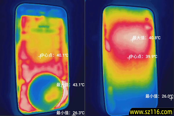 体验完华为Mate 70 Air 我感觉它被Air耽误了