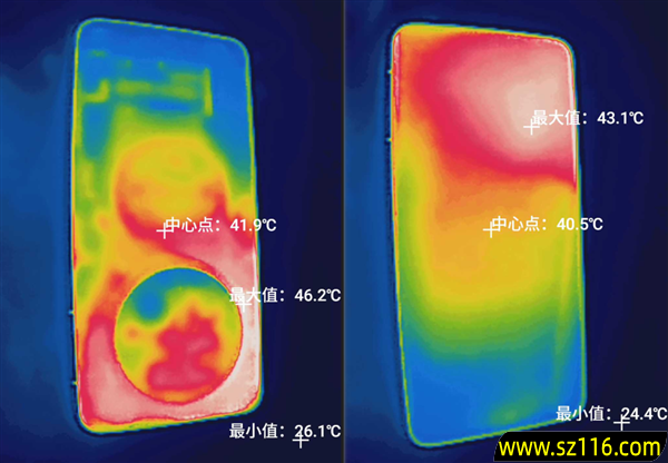 体验完华为Mate 70 Air 我感觉它被Air耽误了