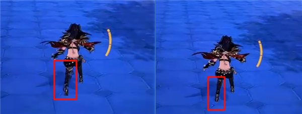 体验完华为Mate 70 Air 我感觉它被Air耽误了