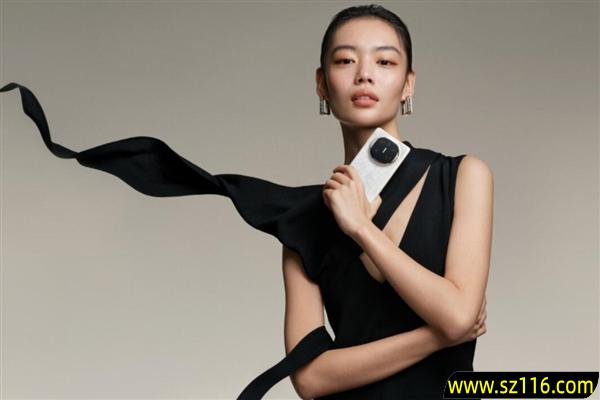 华为Mate X7首发定制20GB内存：本月见