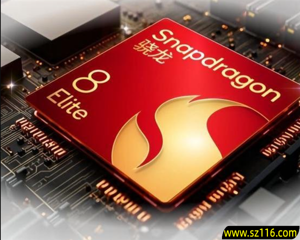 荣耀500 Pro关键配置汇总：骁龙8至尊版+2亿像素 同档最强