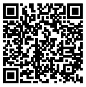 工行APP简单答题活动领0.5元现金红包 亲测秒到 数量限量