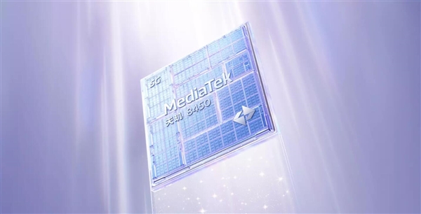 1.15mm OPPO最窄四等边直屏 OPPO Reno15 Pro发布:3699元起