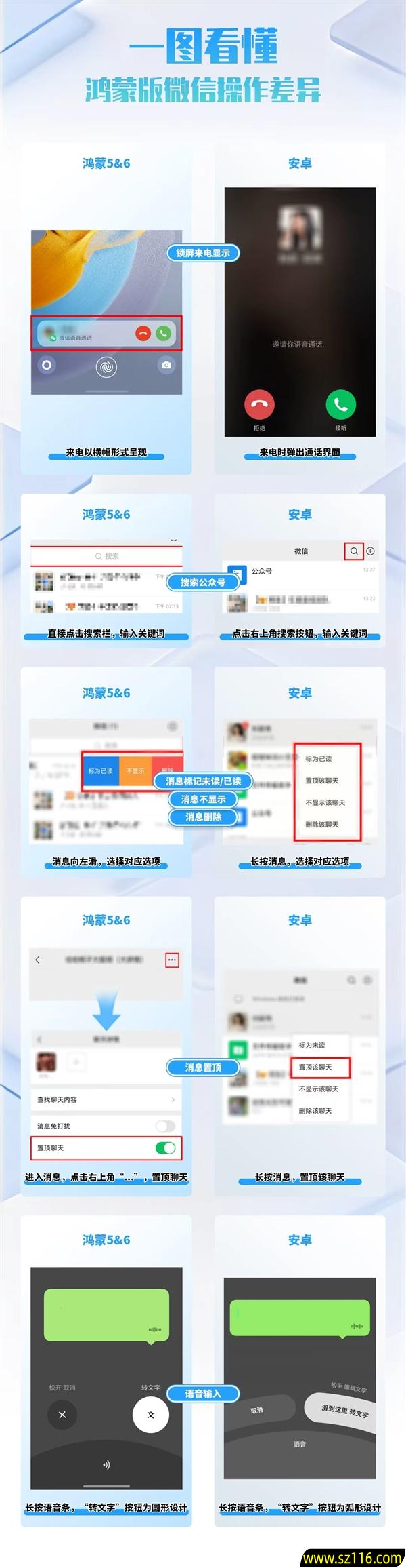 华为Mate80正式定档11月25日：鸿蒙版微信等常用应用现在怎么样了？可用更好用！