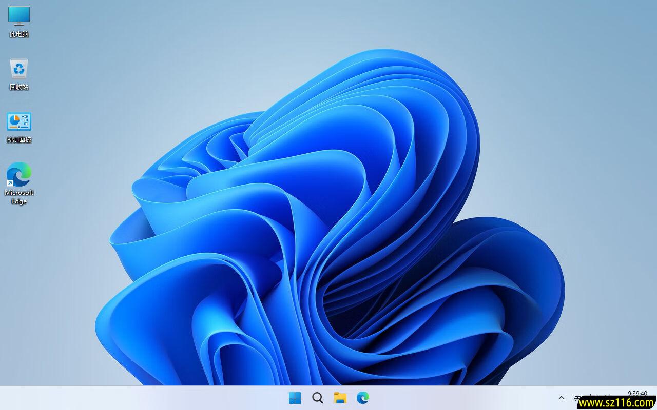 【不忘初心】 Windows11 25H2 (26200.7171）X64 可更新[纯净精简版][3.85G](2025.11.14)-图片2