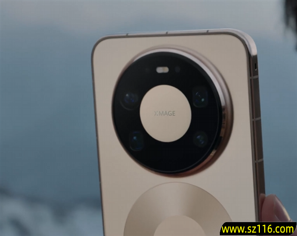 华为Mate 80系列首发户外探索模式 14天极限续航 关键时刻能救命