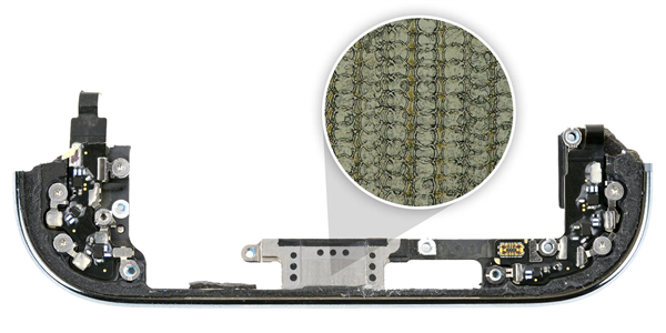 苹果又一突破:iPhone Air USB-C接口采用3D打印技术