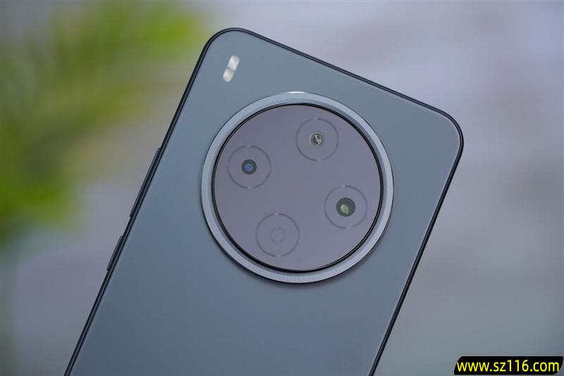 2亿像素的国民小旗舰！vivo Y500 Pro评测：超耐用超给力