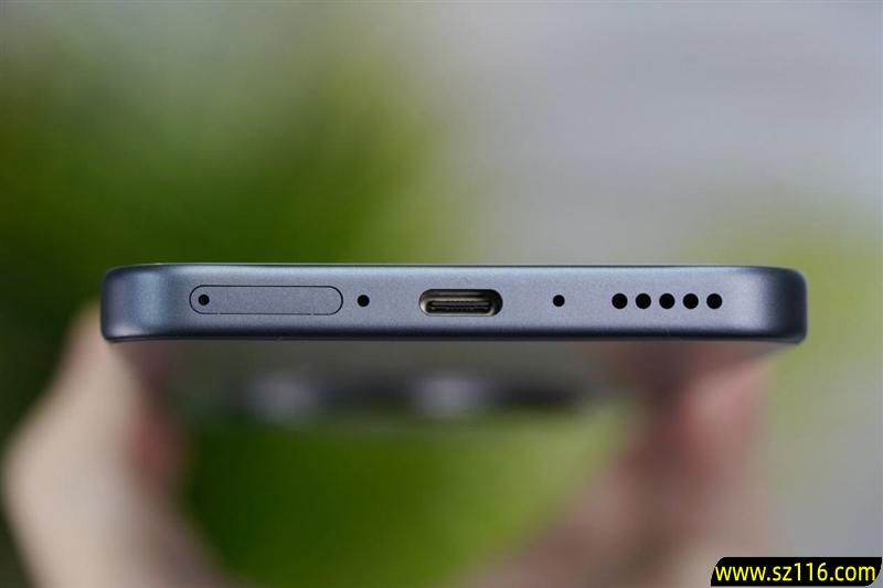 2亿像素的国民小旗舰！vivo Y500 Pro评测：超耐用超给力