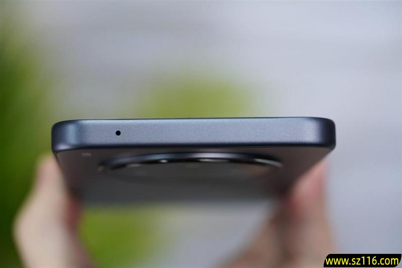 2亿像素的国民小旗舰！vivo Y500 Pro评测：超耐用超给力