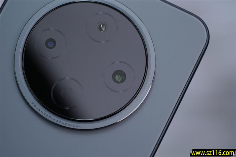 2亿像素的国民小旗舰！vivo Y500 Pro评测：超耐用超给力