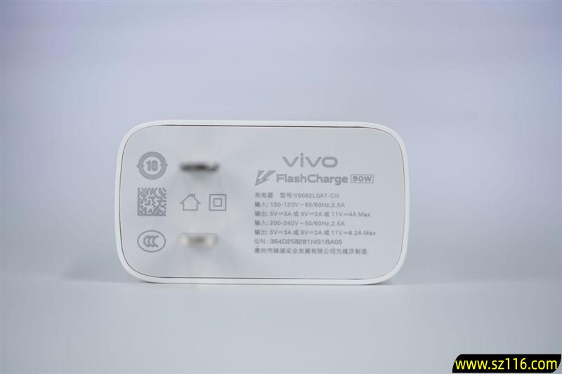 2亿像素的国民小旗舰！vivo Y500 Pro评测：超耐用超给力