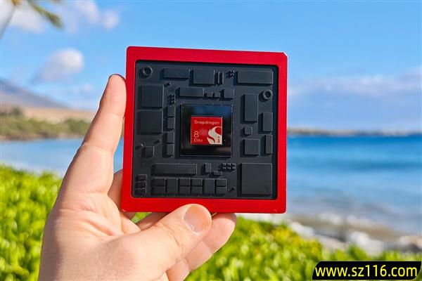 荣耀GT2 Pro看点汇总：骁龙8E5+8500mAh电池 性能续航同档无敌