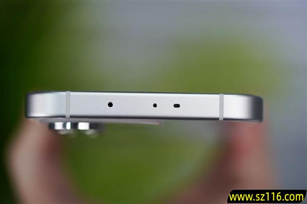 时尚、璀璨、闪耀！OPPO Reno 15评测：6.3英寸掌中影像旗舰！