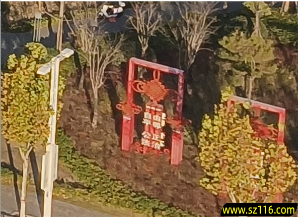 时尚、璀璨、闪耀！OPPO Reno 15评测：6.3英寸掌中影像旗舰！