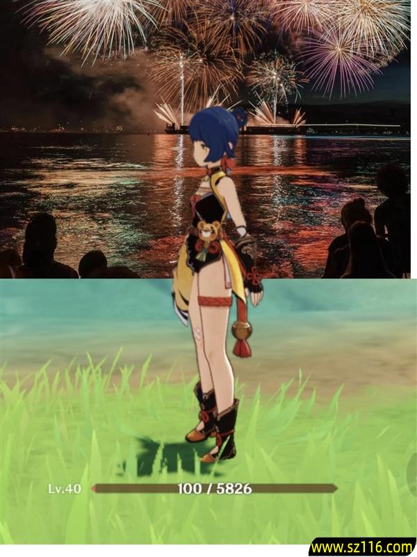 时尚、璀璨、闪耀！OPPO Reno 15评测：6.3英寸掌中影像旗舰！