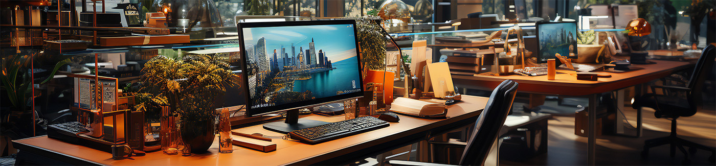 【不忘初心游戏版】Windows11 LTSC2024（26100.7171）X64 无更新 [精简版][2.91G](2025.11.15) 苹果mac字体 推荐13代及以上CPU 游戏、办公、直播-图片1