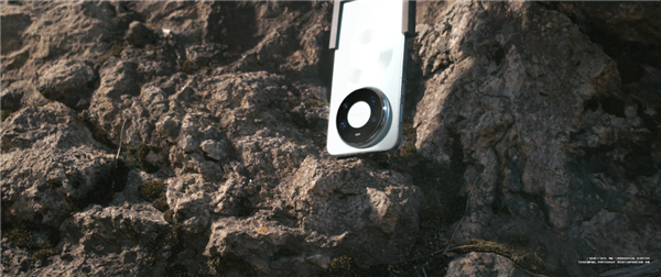 华为Mate 80 Pro Max首发全金属玄武架构:防摔、防水、坐不弯