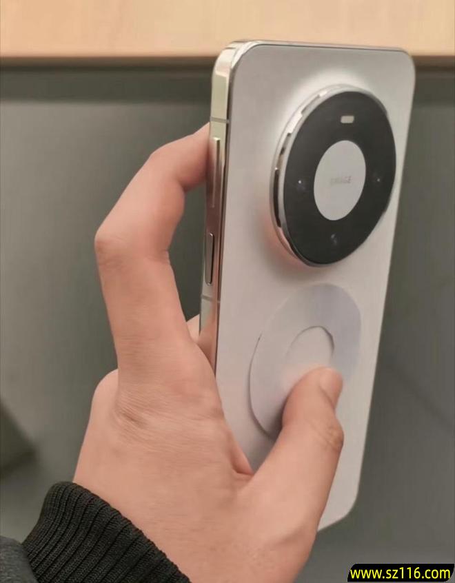 华为今日发布Mate 80！余承东憋5年 这次要公开好好发布麒麟9030了