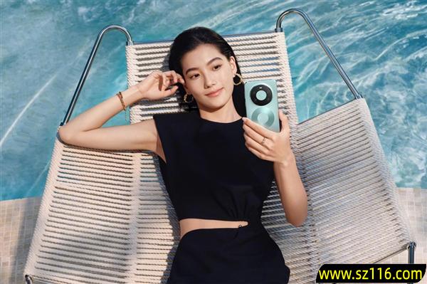 发布会见！华为Mate 80系列最终版前瞻