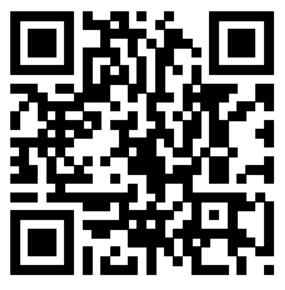 河北职业健康科普答题抽0.3-3元微信红包 亲测中0.3元秒推