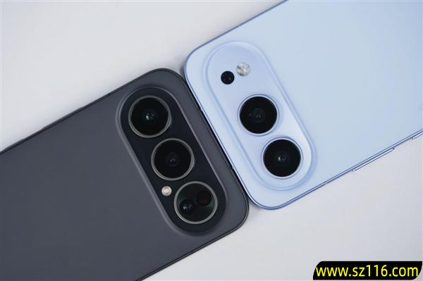 2699元起同档无敌！荣耀500系列上市：2亿像素全能影像+8000mAh超长续航