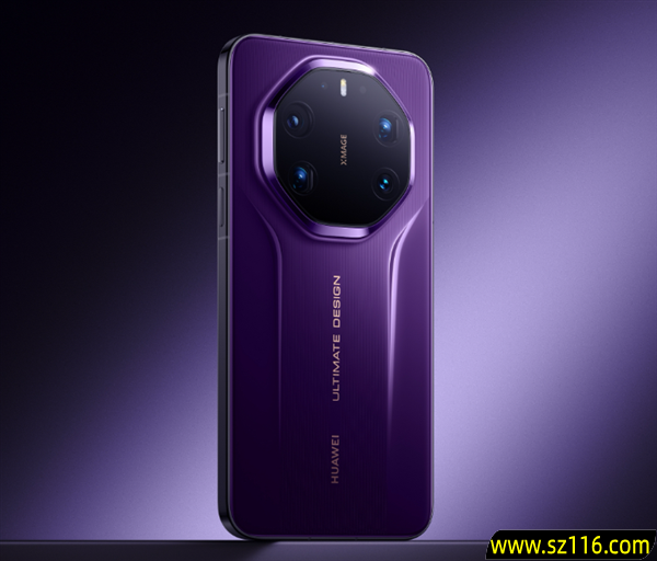 Mate 80系列发布！华为新品发布会价格汇总：12款新品 从999元到64999元