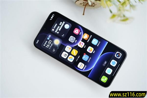 同档最强2亿像素AI主摄！荣耀500 Pro图赏