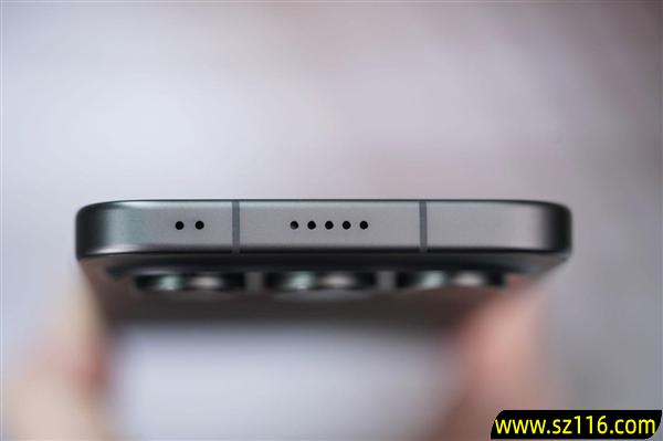 同档最强2亿像素AI主摄！荣耀500 Pro图赏