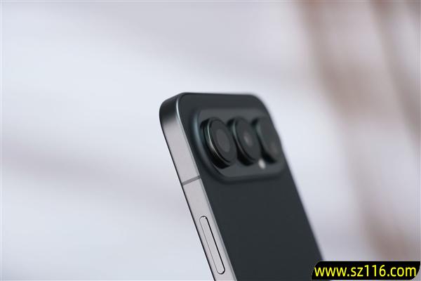 同档最强2亿像素AI主摄！荣耀500 Pro图赏