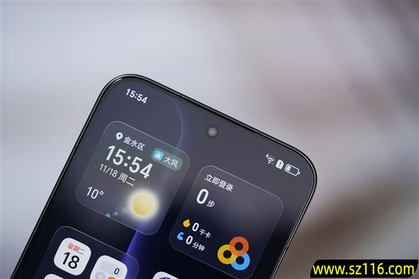 同档最强2亿像素AI主摄！荣耀500 Pro图赏