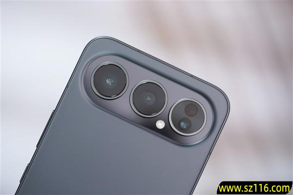 同档最强2亿像素AI主摄！荣耀500 Pro图赏