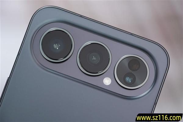 同档最强2亿像素AI主摄！荣耀500 Pro图赏