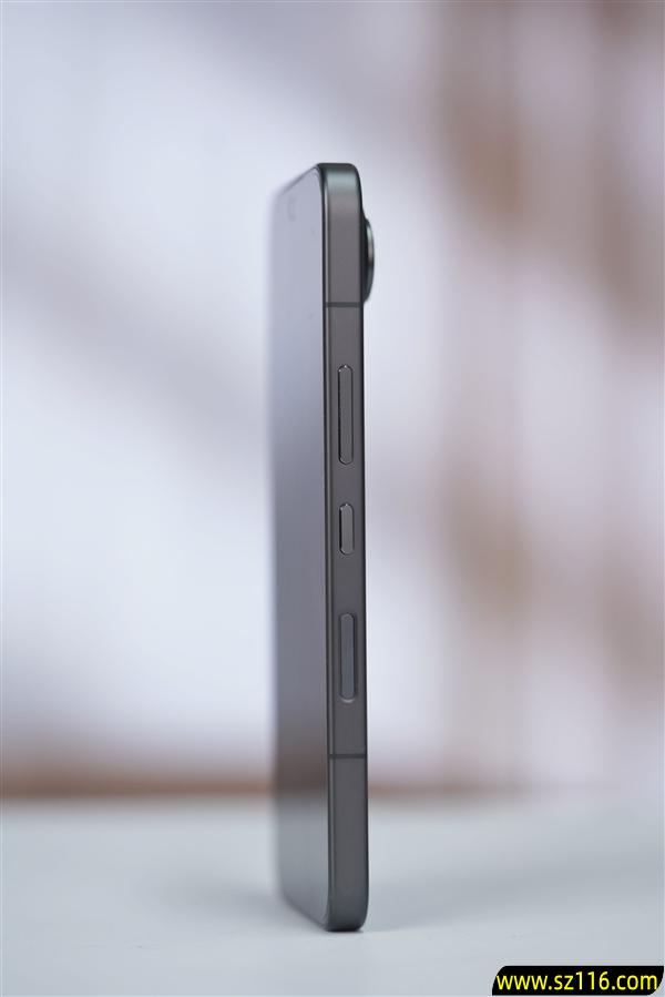 同档最强2亿像素AI主摄！荣耀500 Pro图赏