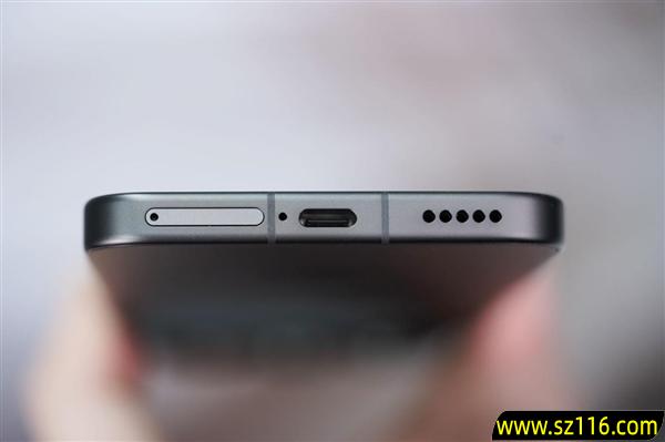 同档最强2亿像素AI主摄！荣耀500 Pro图赏