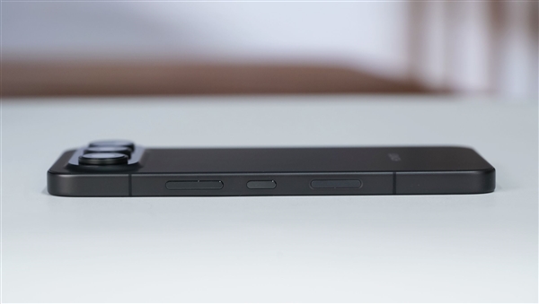 同档最强2亿像素AI主摄！荣耀500 Pro图赏